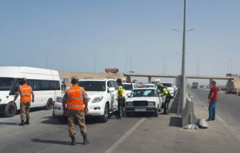 Bakıya və rayonlara gediş-gəliş açıldı